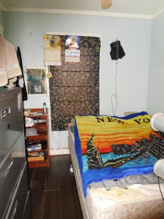 Lake Worth Town, 123 S F St, Lake Worth Beach, Florida 33460, image 1