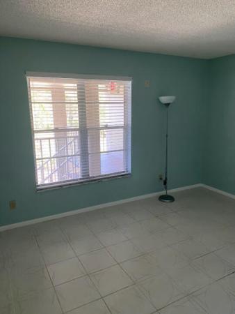Vista St Lucie, 25 Lake Vista Trl #206, Port St. Lucie, Florida 34952, image 3