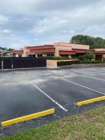 Vista St Lucie, 25 Lake Vista Trl #206, Port St. Lucie, Florida 34952, image 2