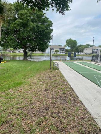 Vista St Lucie, 25 Lake Vista Trl #206, Port St. Lucie, Florida 34952, image 1