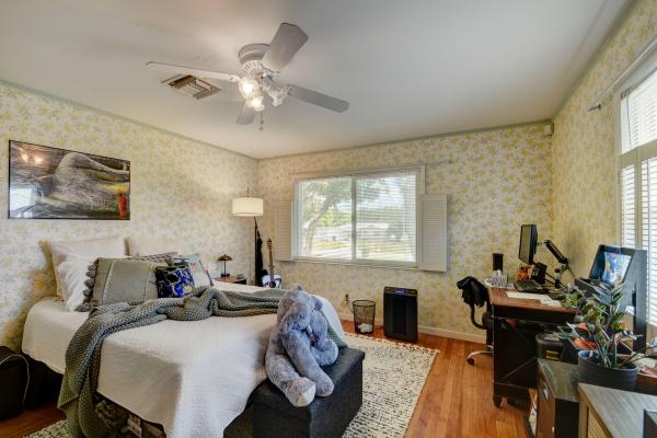 High Ridge, 6807 High Ridge Rd, Lake Worth, Florida 33462, image 1