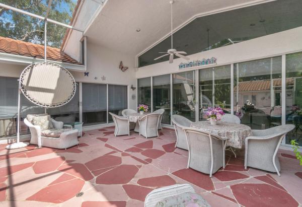 Candlewood, 3863 Candlewood Ct, Boca Raton, Florida 33487, image 1