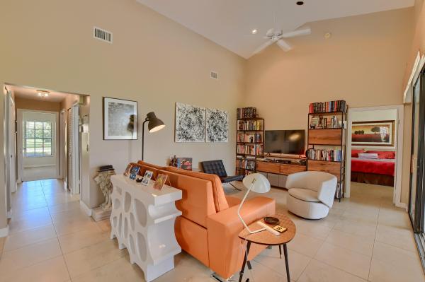 Hampton At Aberdeen, 8087 Cassia Dr, Boynton Beach, Florida 33472, image 1