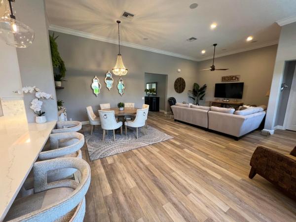 Paseos At Pines On Pennock Lane, 127 Via Santa Cruz, Jupiter, Florida 33458, image 1