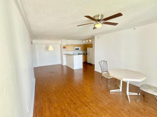Regent Park At Young Circle, 1919 Van Buren St #614A, Hollywood, Florida 33020, image 1