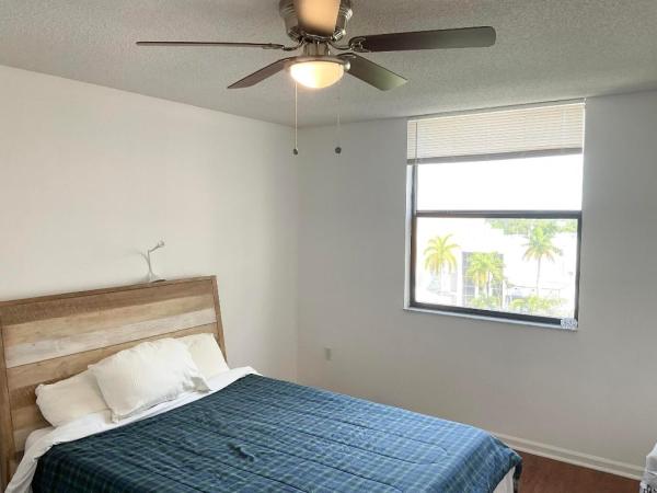 Regent Park At Young Circle, 1919 Van Buren St #614A, Hollywood, Florida 33020, image 2