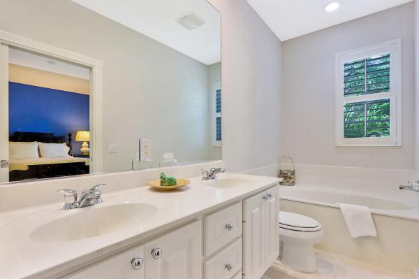 San Palermo At Abacoa, 211 Barcelona Dr, Jupiter, Florida 33458, image 1