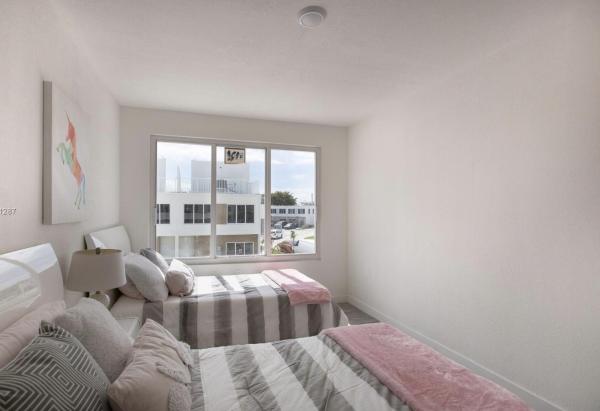 Paradise Gardens, 25890 SW 139th Path, Naranja, Florida 33032, image 2