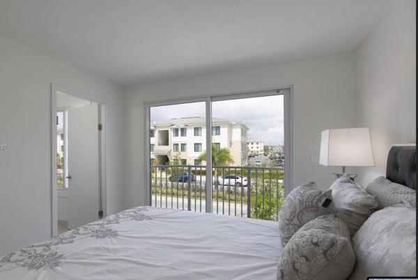 Paradise Gardens, 25890 SW 139th Path, Naranja, Florida 33032, image 1