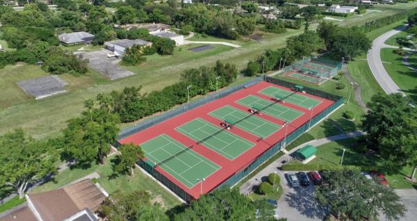 Huntington Lakes 5, 7351 Kinghurst Dr #101, Delray Beach, Florida 33446, image 1
