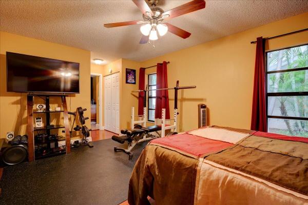 Rainberry Lake, 2060 NW 15th Pl, Delray Beach, Florida 33445, image 1