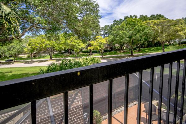 Glenwood Townhomes, 1214 12th Ter, Palm Beach Gardens, Florida 33418, image 1
