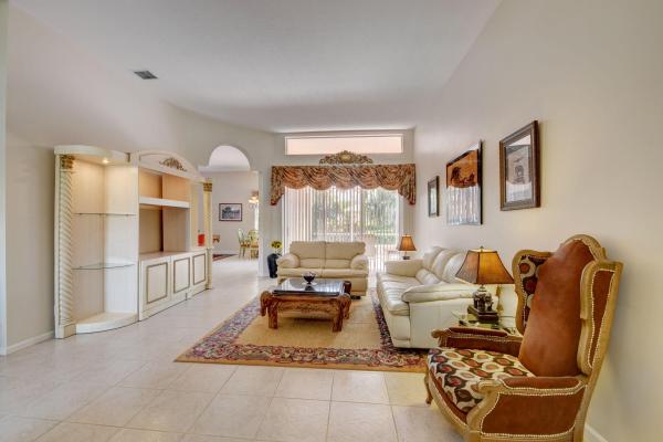 Ponte Vecchio, 6586 Maggiore Dr, Boynton Beach, Florida 33472, image 1