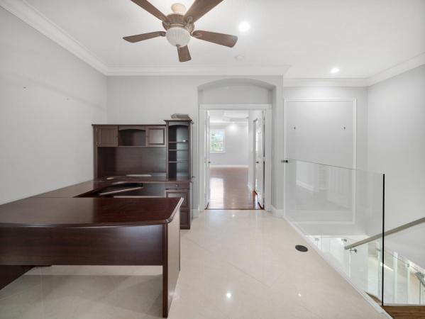 Isola Bella, 8155 Viale Matera, Lake Worth, Florida 33467, image 1