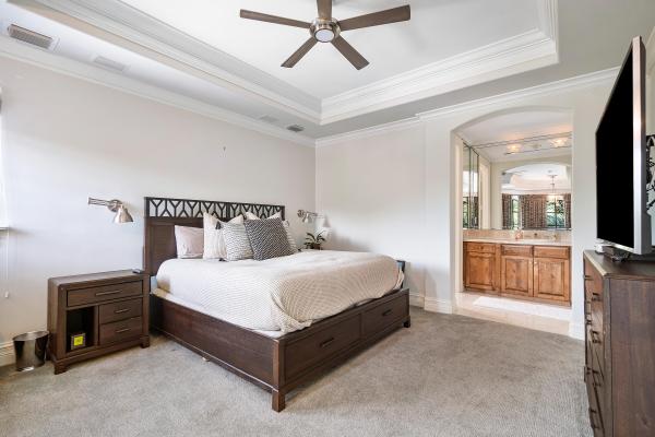 Admirals Cove, 371 Regatta Dr, Jupiter, Florida 33477, image 1