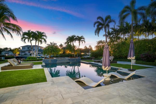 Admirals Cove, 371 Regatta Dr, Jupiter, Florida 33477, image 2