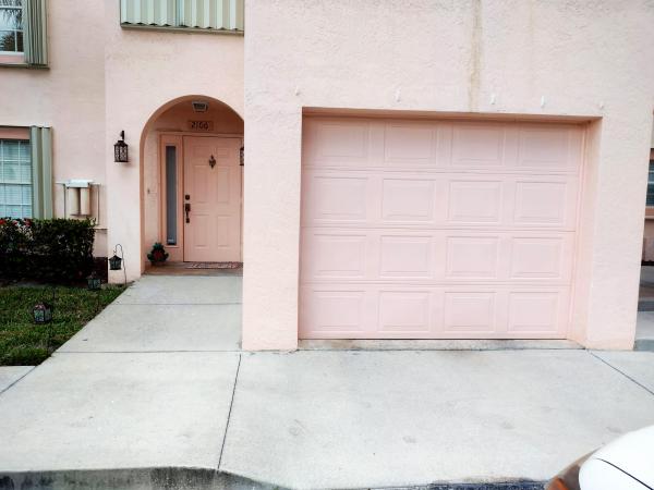 The Meadows At Port St Lucie, 2106 SE Wild Meadow Cir, Port St. Lucie, Florida 34952, image 1