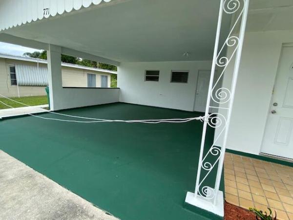 River Park, 771 E Prima Vista Blvd, Port St. Lucie, Florida 34952, image 2