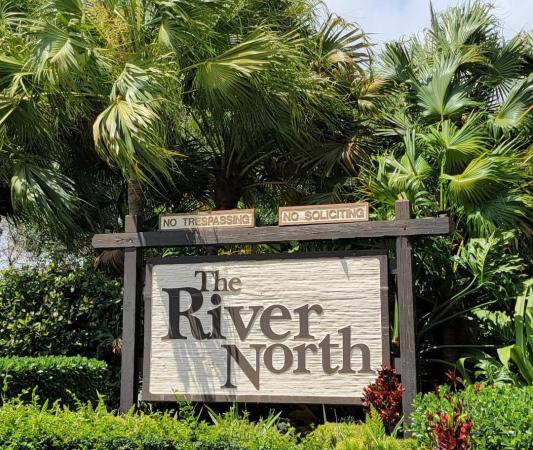 2731 E 27th Ct, Jupiter, Florida 33477, image 2