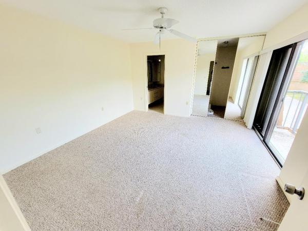 2731 E 27th Ct, Jupiter, Florida 33477, image 3