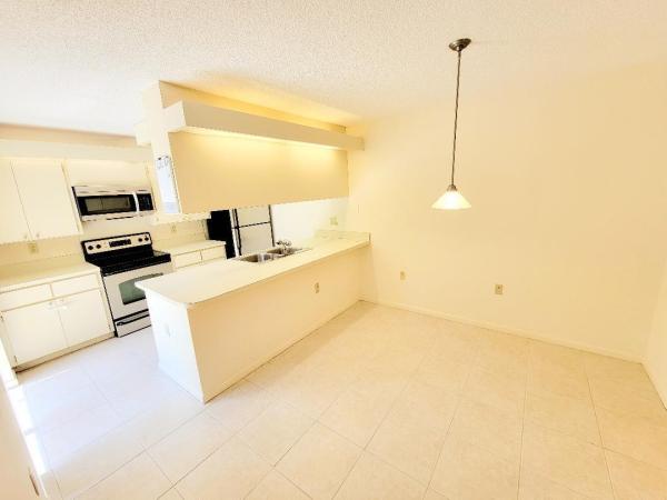 2731 E 27th Ct, Jupiter, Florida 33477, image 1