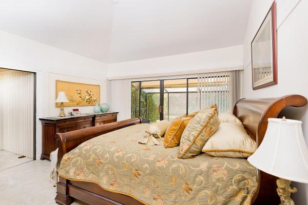 Golf & Tennis Village, 2075 Wightman Dr, Wellington, Florida 33414, image 2
