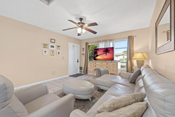 Lake Worth Hills, 3530 S 55th Ave, Greenacres, Florida 33463, image 1