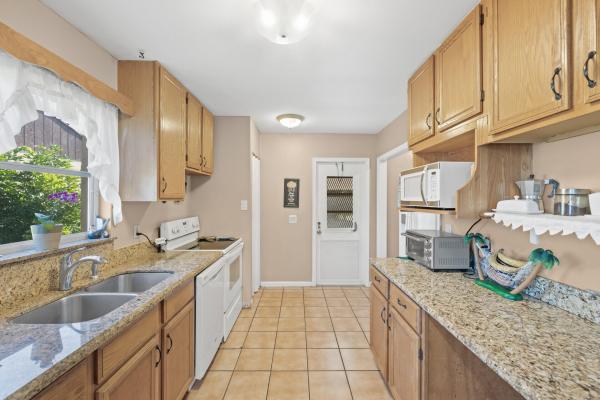 Lake Worth Hills, 3530 S 55th Ave, Greenacres, Florida 33463, image 2
