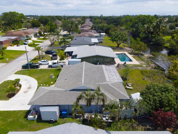 The Willows, 110 Sandpiper Ave, Royal Palm Beach, Florida 33411, image 1
