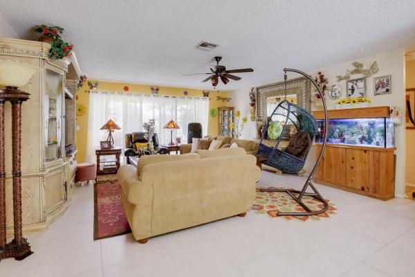 The Willows, 110 Sandpiper Ave, Royal Palm Beach, Florida 33411, image 2