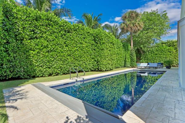 Palm Beach Inlet, 215 Indian Rd, Palm Beach, Florida 33480, image 2