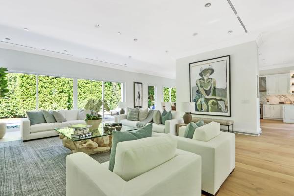 Palm Beach Inlet, 215 Indian Rd, Palm Beach, Florida 33480, image 1