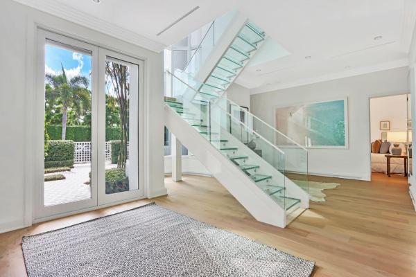 Palm Beach Inlet, 215 Indian Rd, Palm Beach, Florida 33480, image 3