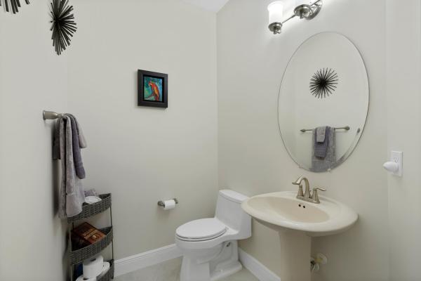 Oakton Preserve, 2086 Foxtail View Ct, West Palm Beach, Florida 33411, image 3