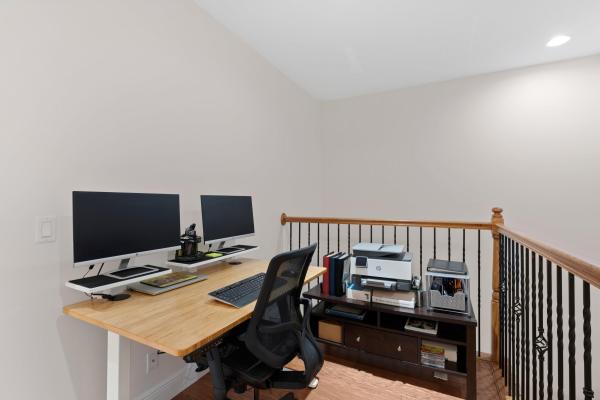 Oakton Preserve, 2086 Foxtail View Ct, West Palm Beach, Florida 33411, image 2