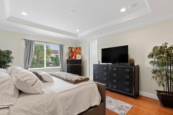 Oakton Preserve, 2086 Foxtail View Ct, West Palm Beach, Florida 33411, image 1