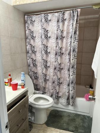 The Forest, 5312 Bosque Ln #80, West Palm Beach, Florida 33415, image 1