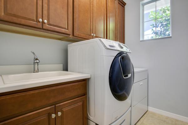 Windsor Park At Abacoa, 2691 Sunbury Dr, Jupiter, Florida 33458, image 1