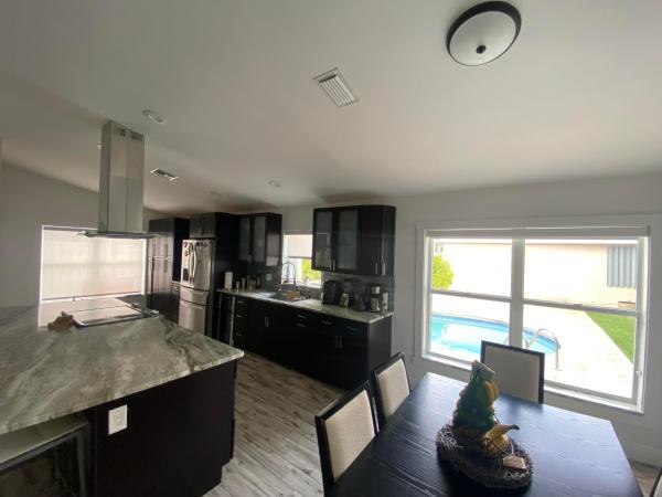 The Enclave, 1741 Sawgrass Cir, Greenacres, Florida 33413, image 3