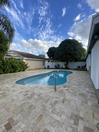 The Enclave, 1741 Sawgrass Cir, Greenacres, Florida 33413, image 2