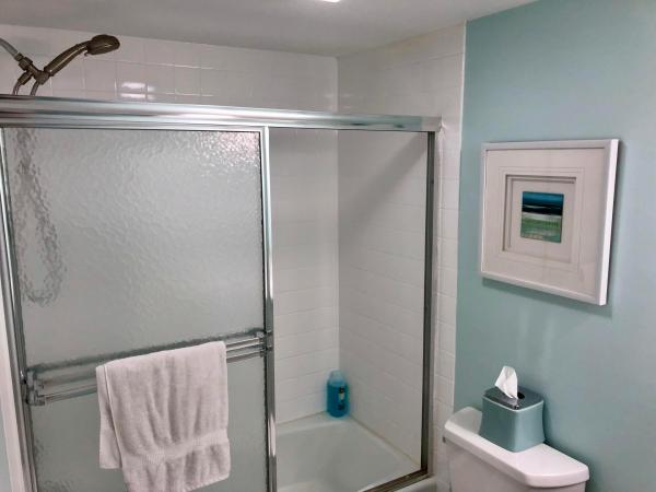 Ocean Parks, 300 N A1a #307G, Jupiter, Florida 33477, image 1