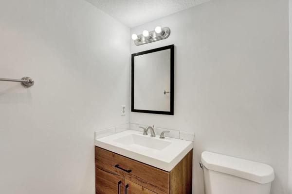 Sandalfoot Boulevard, 9911 Sandalfoot Blvd #104, Boca Raton, Florida 33428, image 3