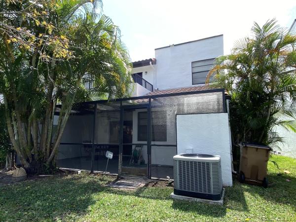 Deer Pointe, 393 NW 36th Ave, Deerfield Beach, Florida 33442, image 2