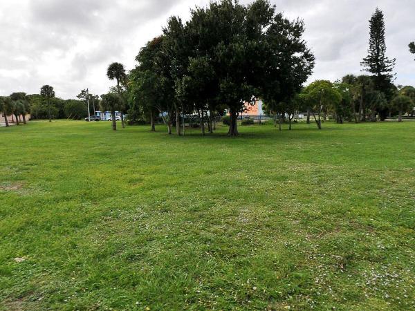 Fort Pierce Residential, 431 / 437 N 8th St, Fort Pierce, Florida 34950, image 2