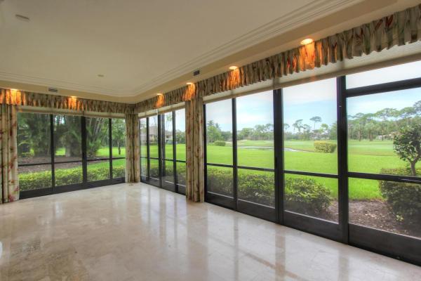 Ashbourne At The Polo Club, 17645 Ashbourne Way #A, Boca Raton, Florida 33496, image 1