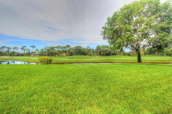 Ashbourne At The Polo Club, 17645 Ashbourne Way #A, Boca Raton, Florida 33496, image 2