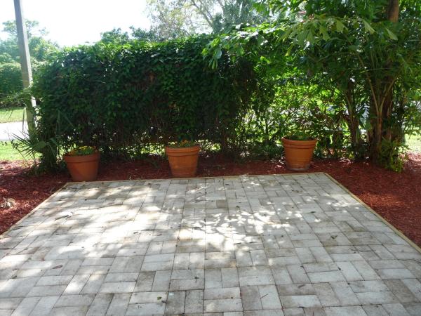 Country Lake, 16368 Water Way, Delray Beach, Florida 33484, image 3