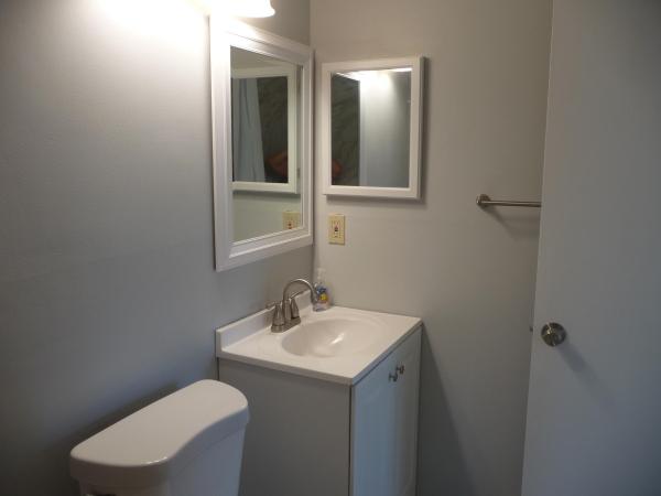 Country Lake, 16368 Water Way, Delray Beach, Florida 33484, image 2