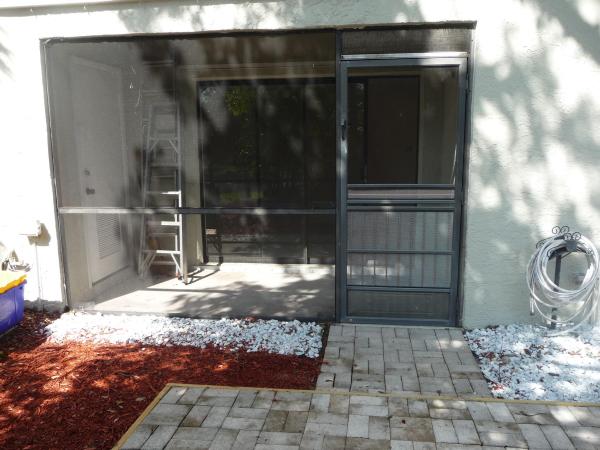 Country Lake, 16368 Water Way, Delray Beach, Florida 33484, image 1