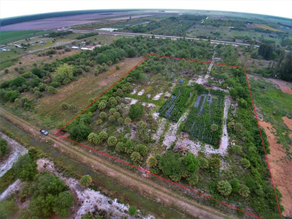 Santa Rosa Groves, Xxx Bedu Ct, Loxahatchee, Florida 33470, image 1